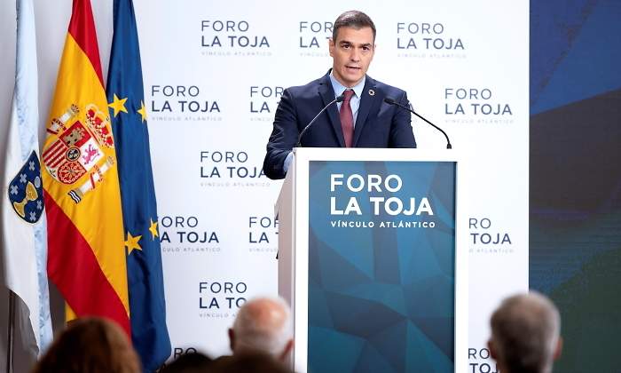 sanchez-foro-latoja-efe.jpg