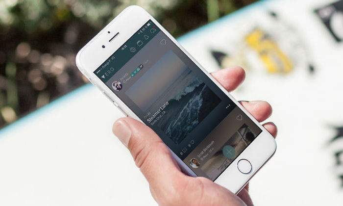 vero-app.jpg