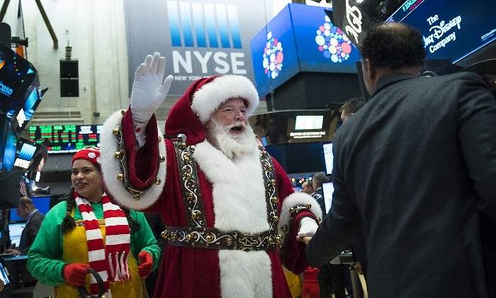 wall-street-navidad-getty-2.jpg
