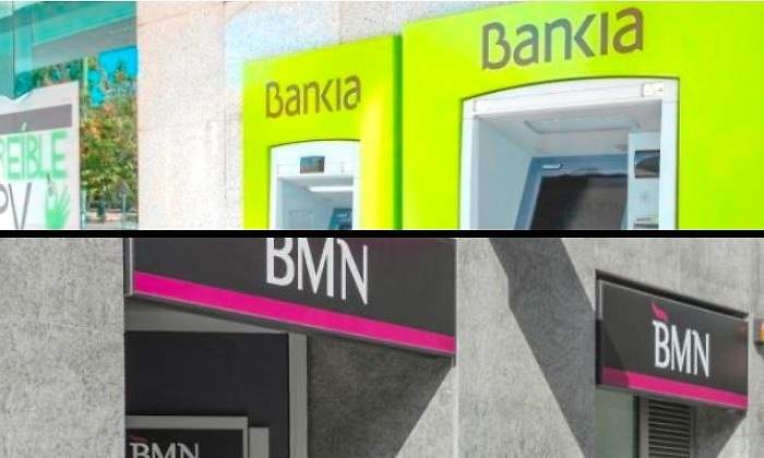 BANKIA-BMN.jpg