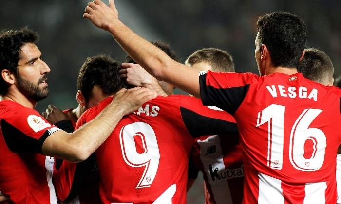 athletic-celebra-elche-copa-efe.jpg