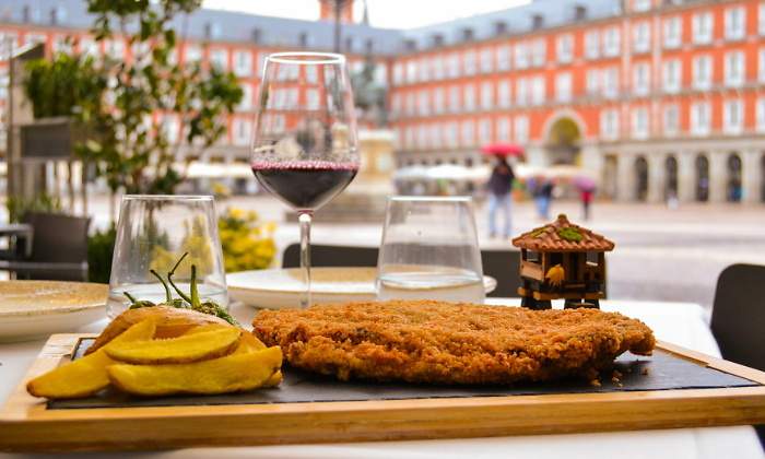 cachopo-arrabal.jpg