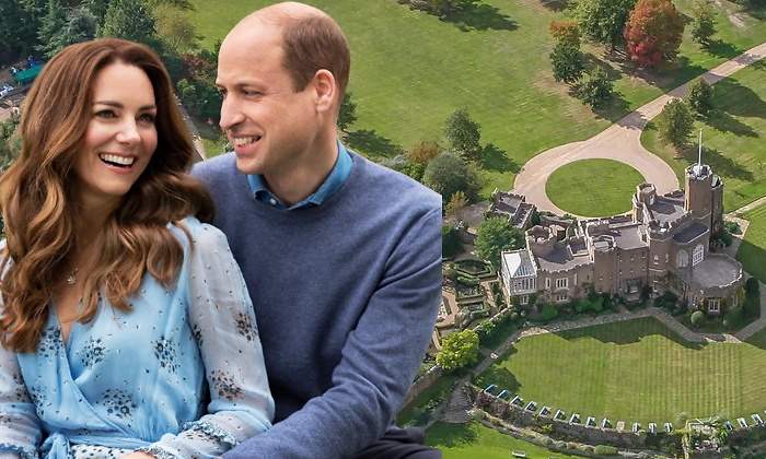 kate-guillermo-fort-belvedere770.jpg