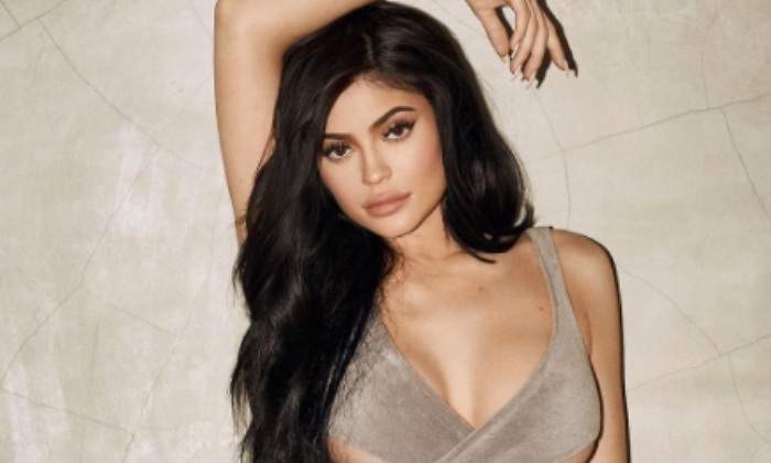 kylie-jenner-embarazada-770.jpg