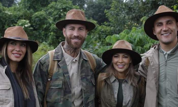ramos-pilar-safari-770.jpg