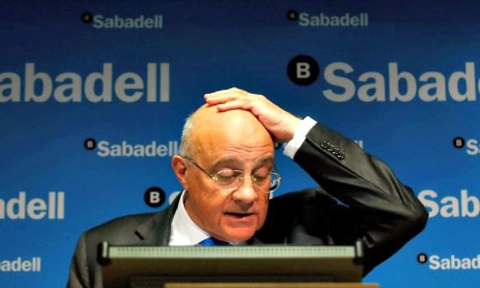 sabadell-oliu-770.jpg