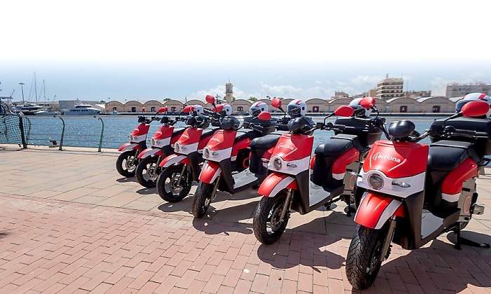 Motos-ACCIONA.jpg