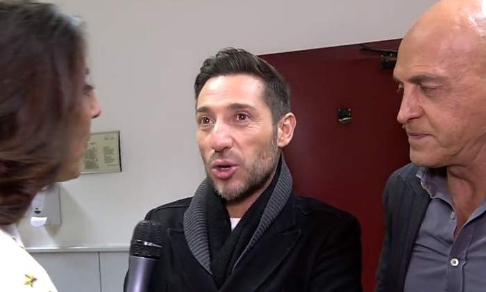 antonio-david-salvame.jpg