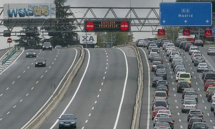 carretera-A6.jpg