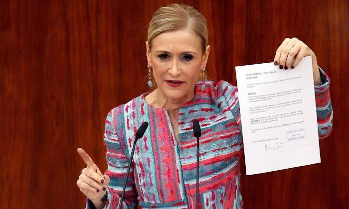 cifuentes-pleno-master-efe2.jpg
