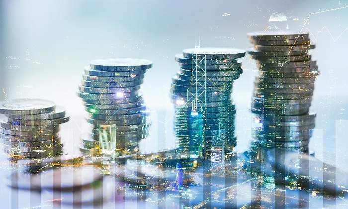 dividendos-pagos-getty-770x420.jpg