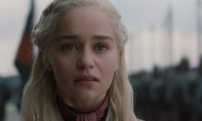 enfado-daenerys-tronos.jpg