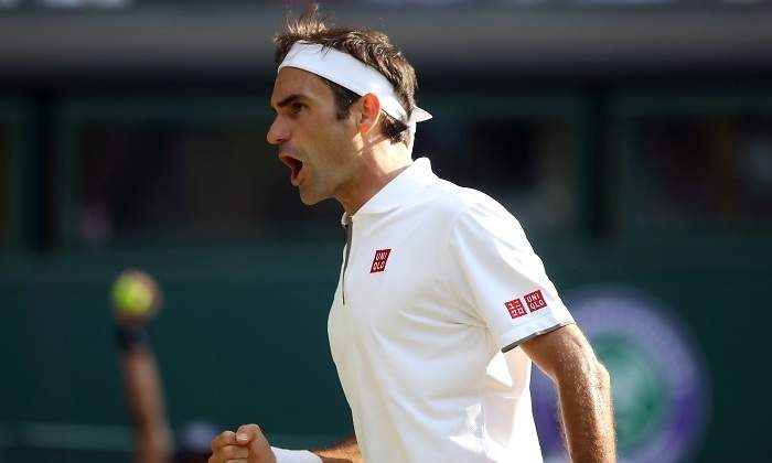 federer-celebra-nadal-wimbledon2019-reuters.jpg