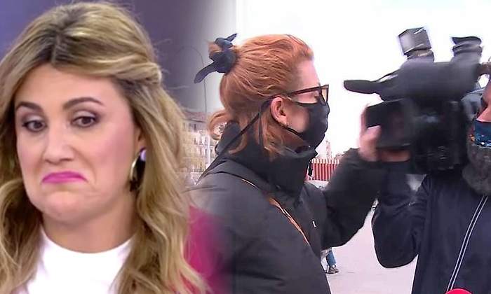 salvame-najwa-reporteros.jpg