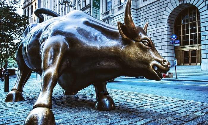 toro-wall-street-subidas-compras-getty-770x420.jpg