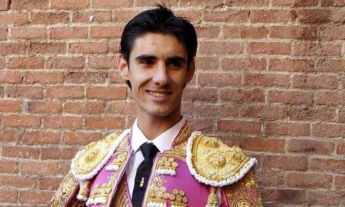 victor-barrio-2.jpg