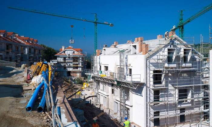 vivienda-construccion-barquera.jpg