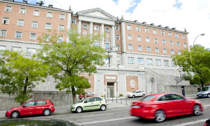 CEU-SAN-PABLO-defini.jpg