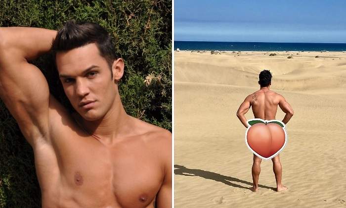 alberto-santana-myhyv.jpg
