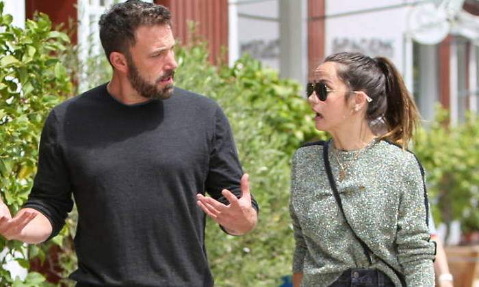 ben-affleck-ana-armas-770.jpg