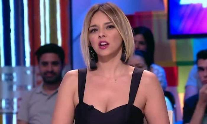 chenoa-fiebre-bisbal.jpg