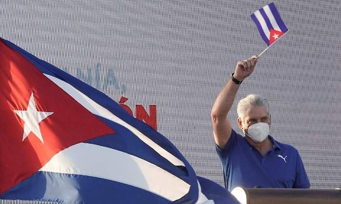cuba-reuters.jpg