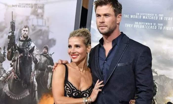 elsa-pataky-chris-casa-770.jpg