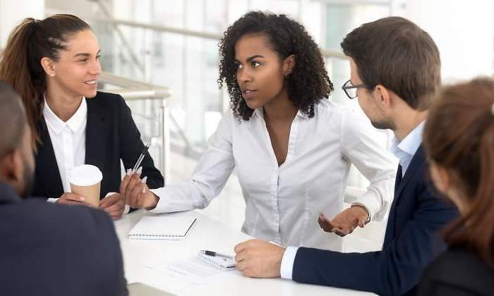 formacion-trabajo-dreamstime.jpg