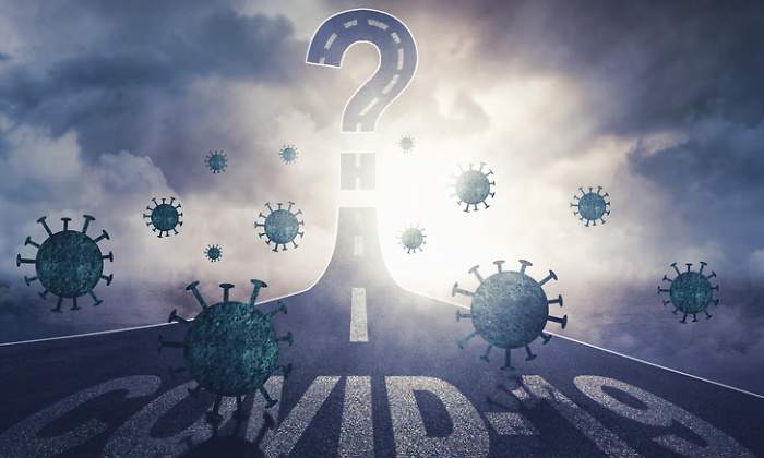 incertidumbre-coronavirus-dreams.jpg