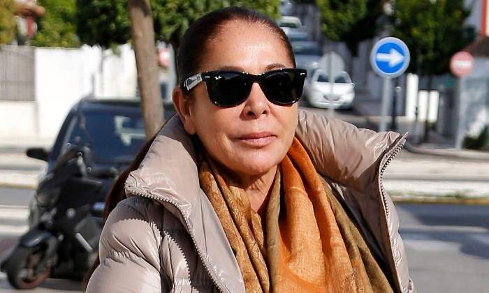 isabel-pantoja-docu-770.jpg