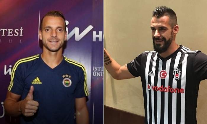 montaje-soldado-negredo.jpg