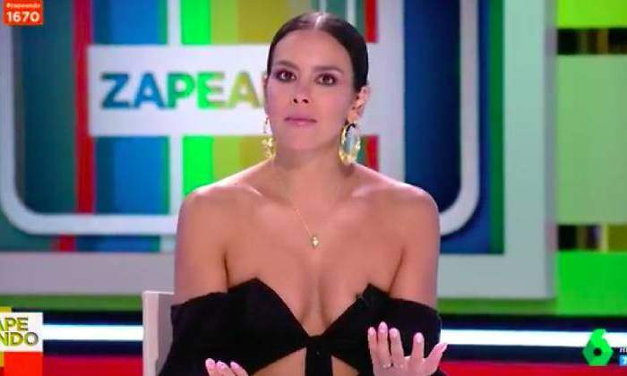 pedroche-vestido2.jpg