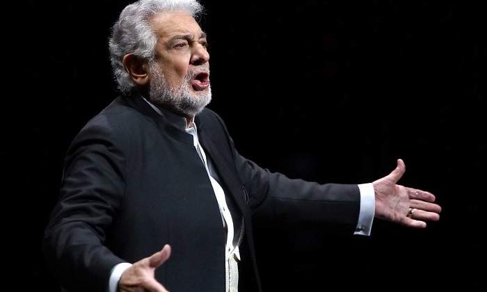placido-domingo-teatro-real.jpg