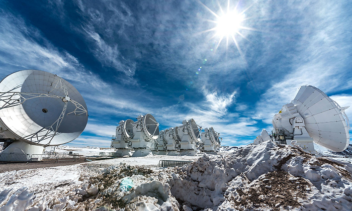 radiotelescopios-chile-efe.png