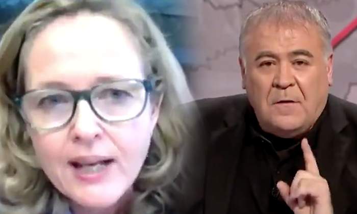 dardo-ferreras-calvino.jpg