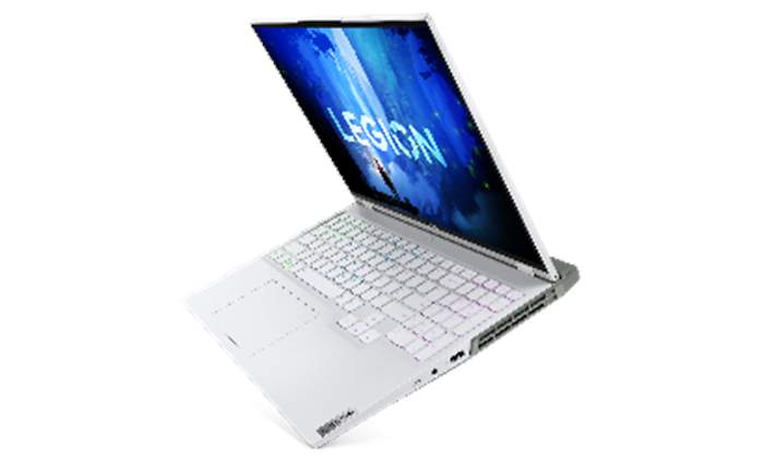 lenovo-legion-1.jpg