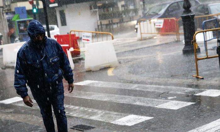 lluvia-valencia-temporal-efe.jpg