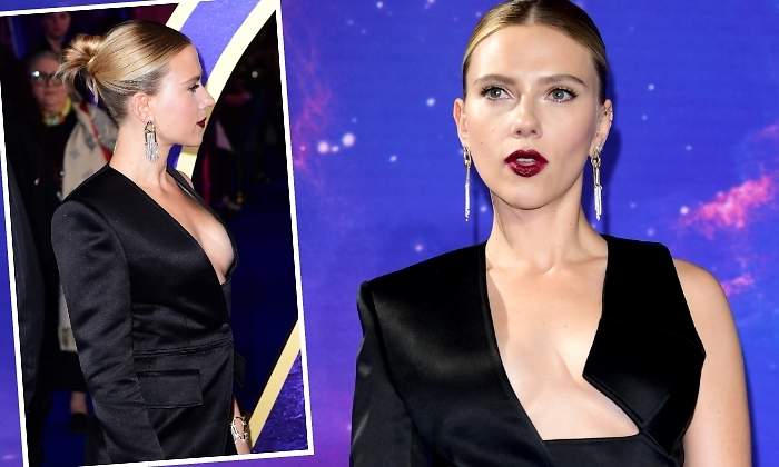 scarlett-escote770.jpg