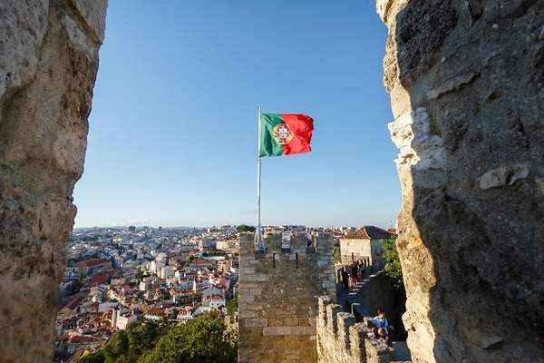 La Leccion Que Espana E Italia Deberian Aprender De Su Vecino Pobre Portugal Eleconomista Es