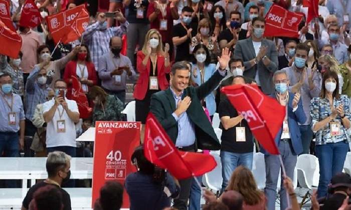 Pedro-Sanchez.jpg