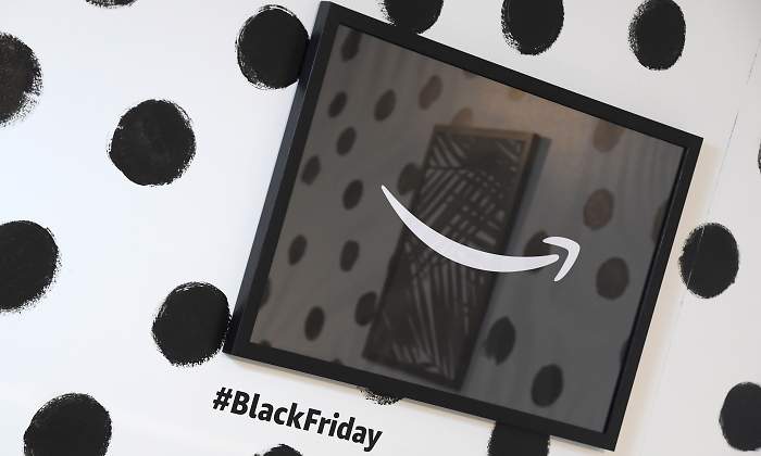 amazon-black-friday-cuadro-estampado-reuters.jpg