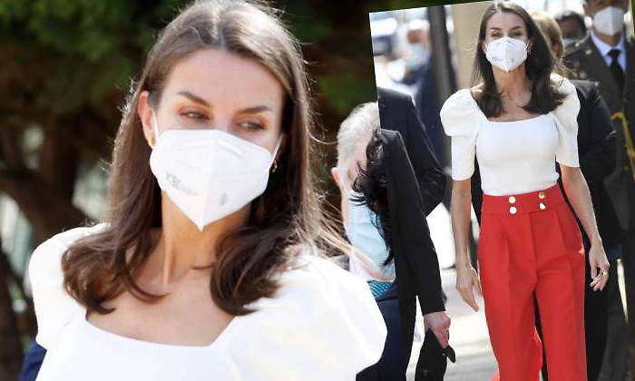 letizia-combina-look-rojiblanco-firma-fetiche-770.jpg