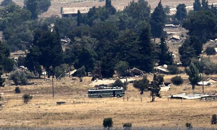 siria-efe.jpg