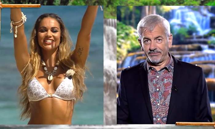 supervivientes-hora.jpg