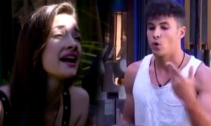 adara-kiko-ghvip.jpg