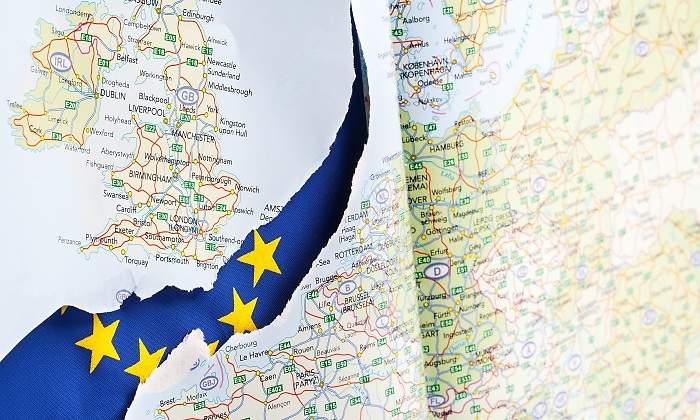 brexit-mapa-roto-dreamstime.jpg