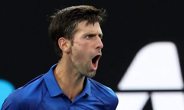 djokovic-grita-krueger-open-australia-reuters.jpg