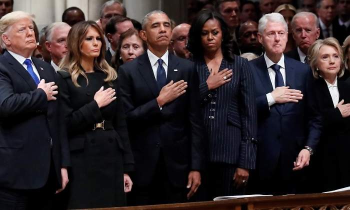 funeral-bush-padre-reuters.jpg