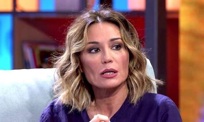 juncal-rivero-viva-la-vida.jpg