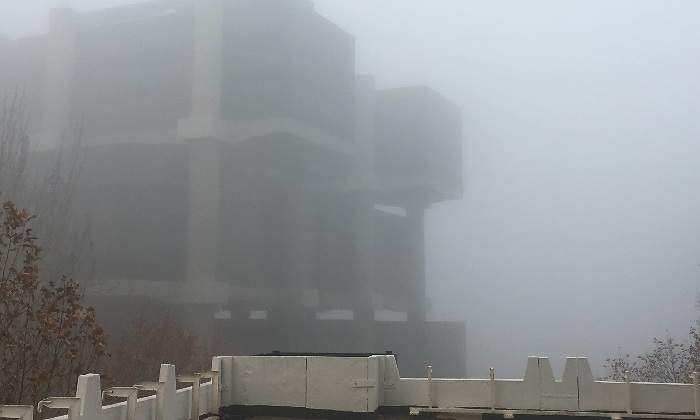 niebla-ecodiario.jpg